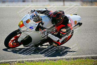 media/Apr-13-2025-TrackXperience (Sun) [[fb1ef998a6]]/Level 2 (Intermediate)/Turn 8 (Session 3)/